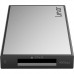 Lexar Professional Workflow CFexpress 4.0 Type B Card Reader Lexar Professional Workflow CFexpress 4.0 Type B Card Reader